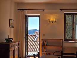 La Vista - Apartments with Sea View