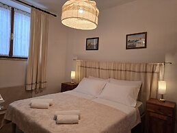 La Vista - Apartments with Sea View