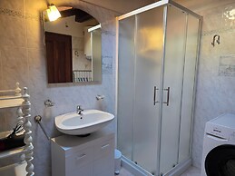 La Vista - Apartments with Sea View