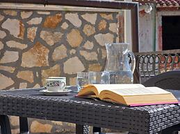 La Vista - Apartments with Sea View