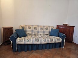 La Vista - Apartments with Sea View