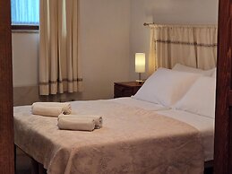 La Vista - Apartments with Sea View