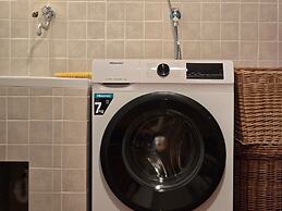 La Vista - Apartments with Sea View