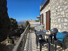 La Vista - Apartments with Sea View