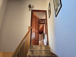 La Vista - Apartments with Sea View