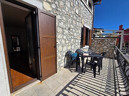 La Vista - Apartments with Sea View