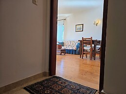 La Vista - Apartments with Sea View