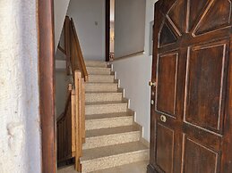 La Vista - Apartments with Sea View