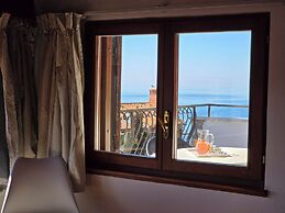 La Vista - Apartments with Sea View