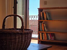 La Vista - Apartments with Sea View