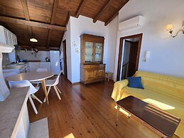 La Vista - Apartments with Sea View