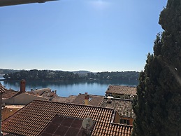 La Vista - Apartments with Sea View