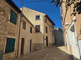 La Vista - Apartments with Sea View