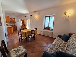 La Vista - Apartments with Sea View