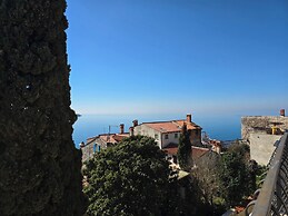 La Vista - Apartments with Sea View