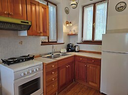 La Vista - Apartments with Sea View