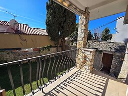 La Vista - Apartments with Sea View