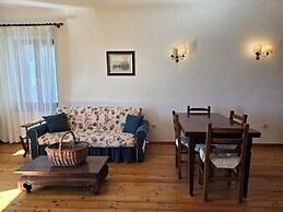 La Vista - Apartments with Sea View