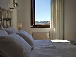 La Vista - Apartments with Sea View