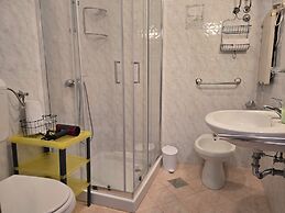 La Vista - Apartments with Sea View