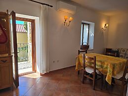 La Vista - Apartments with Sea View