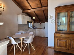 La Vista - Apartments with Sea View