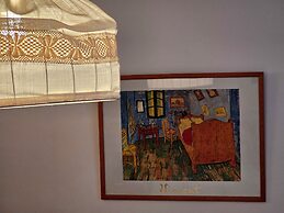 La Vista - Apartments with Sea View