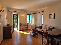 La Vista - Apartments with Sea View