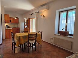 La Vista - Apartments with Sea View