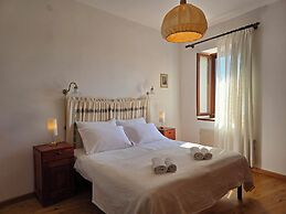 La Vista - Apartments with Sea View