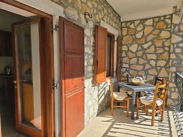 La Vista - Apartments with Sea View