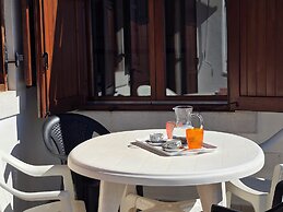 La Vista - Apartments with Sea View