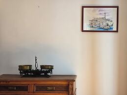 La Vista - Apartments with Sea View