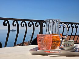 La Vista - Apartments with Sea View