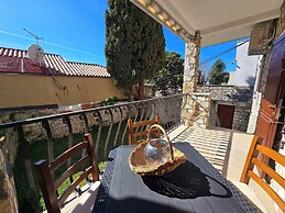 La Vista - Apartments with Sea View