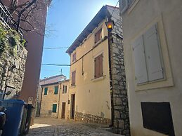 La Vista - Apartments with Sea View
