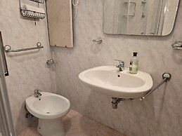 La Vista - Apartments with Sea View