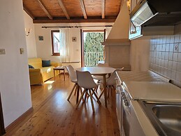 La Vista - Apartments with Sea View