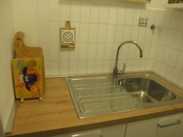 Retreat in Grado Just 100m From the Beach