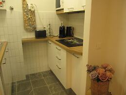 Retreat in Grado Just 100m From the Beach
