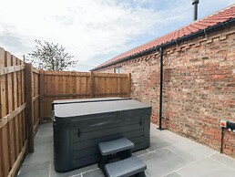 The Mill House