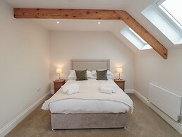 The Mill House