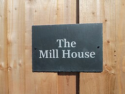 The Mill House