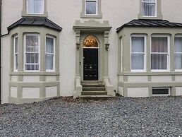 Beechgrove Manor