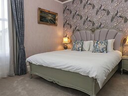 Beechgrove Manor