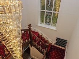 Beechgrove Manor