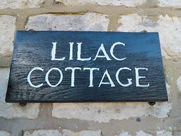 Lilac Cottage