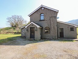 Ysgubor Wen