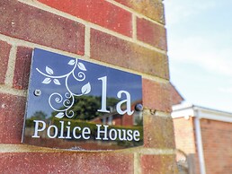 1A Police House