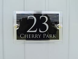23 Cherry Park